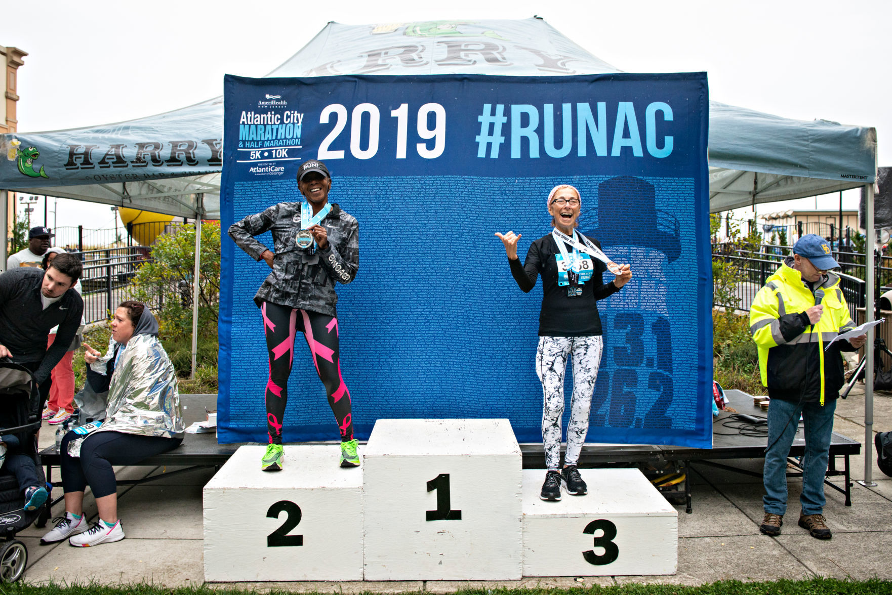 102119_spt_marathon